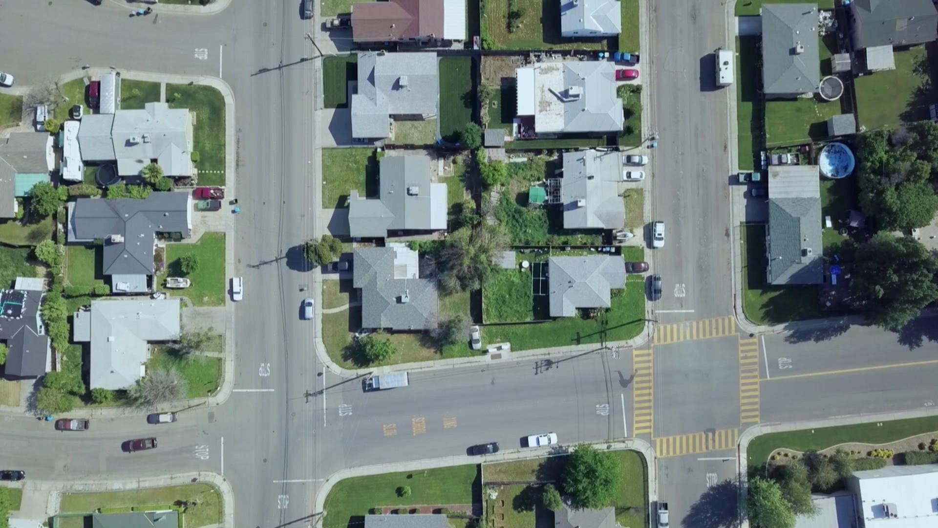 Poster backdrop for Inside Lehman Brothers