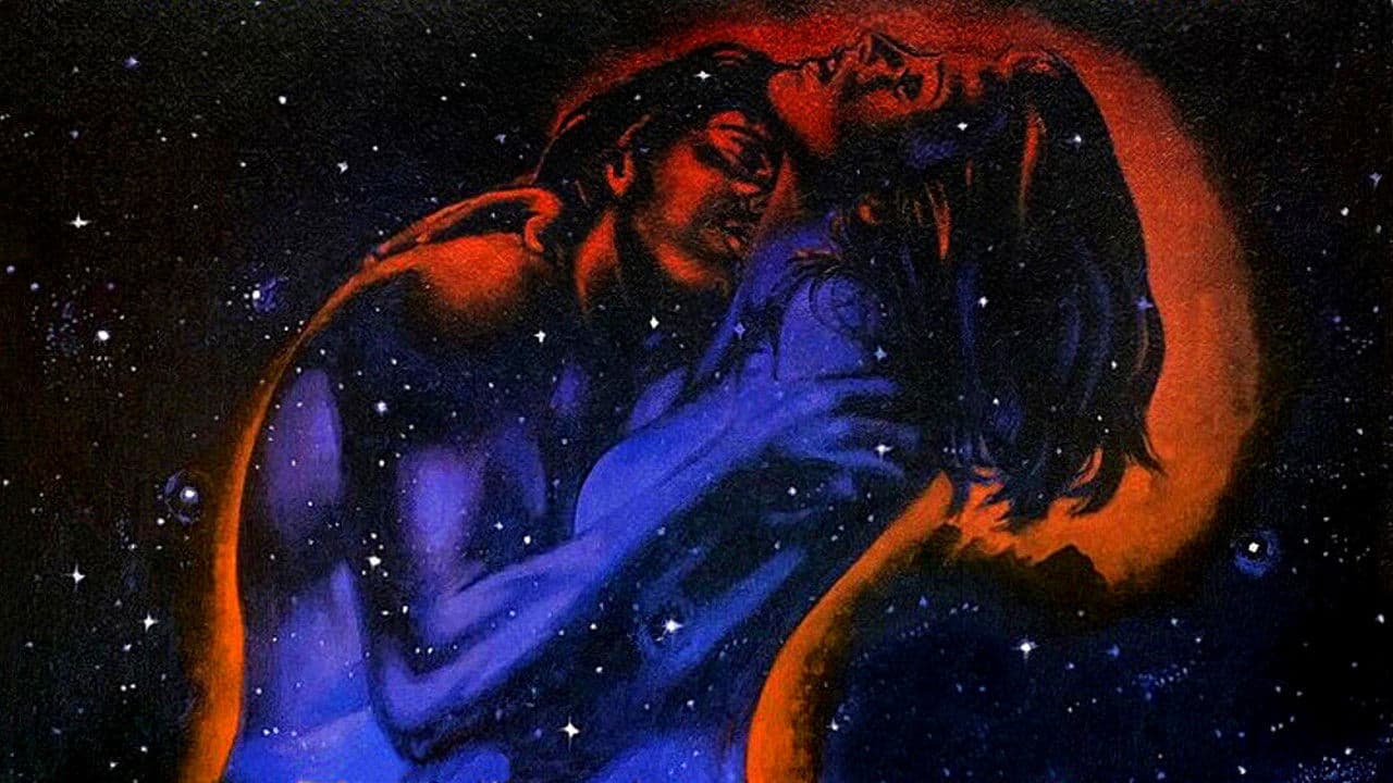 Poster backdrop for Dreams Come True