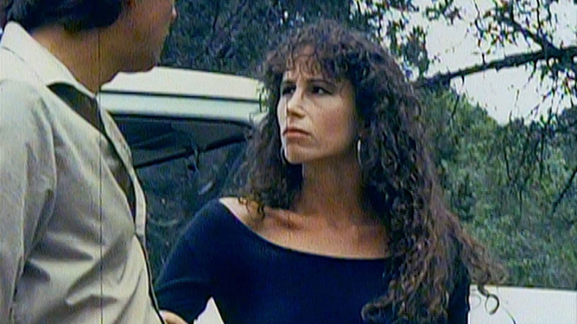 Poster backdrop for The Black Crystal