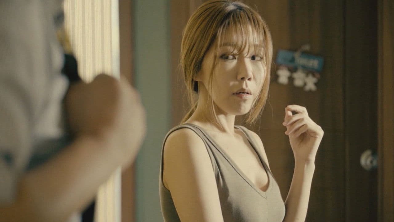 Poster backdrop for Lusty Tales of Married Women