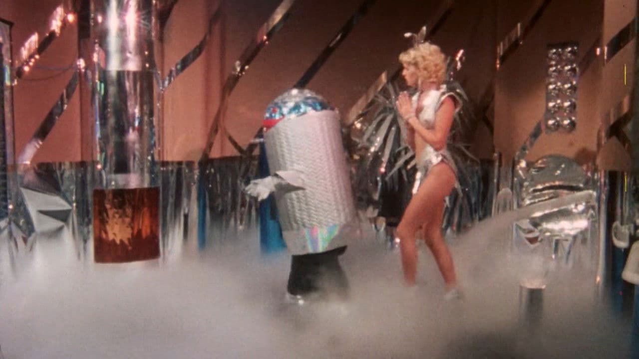 Poster backdrop for Star Virgin