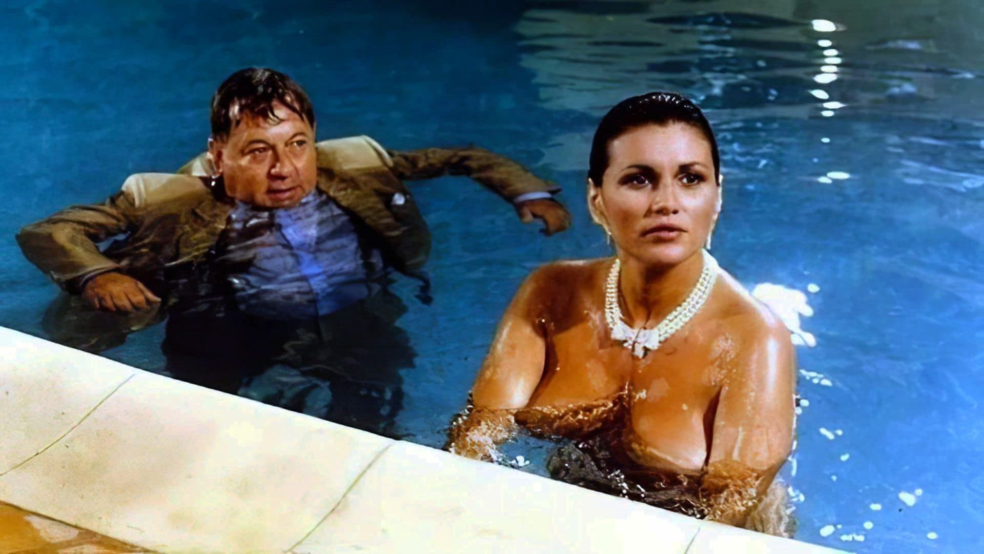 Poster backdrop for Rimini Rimini