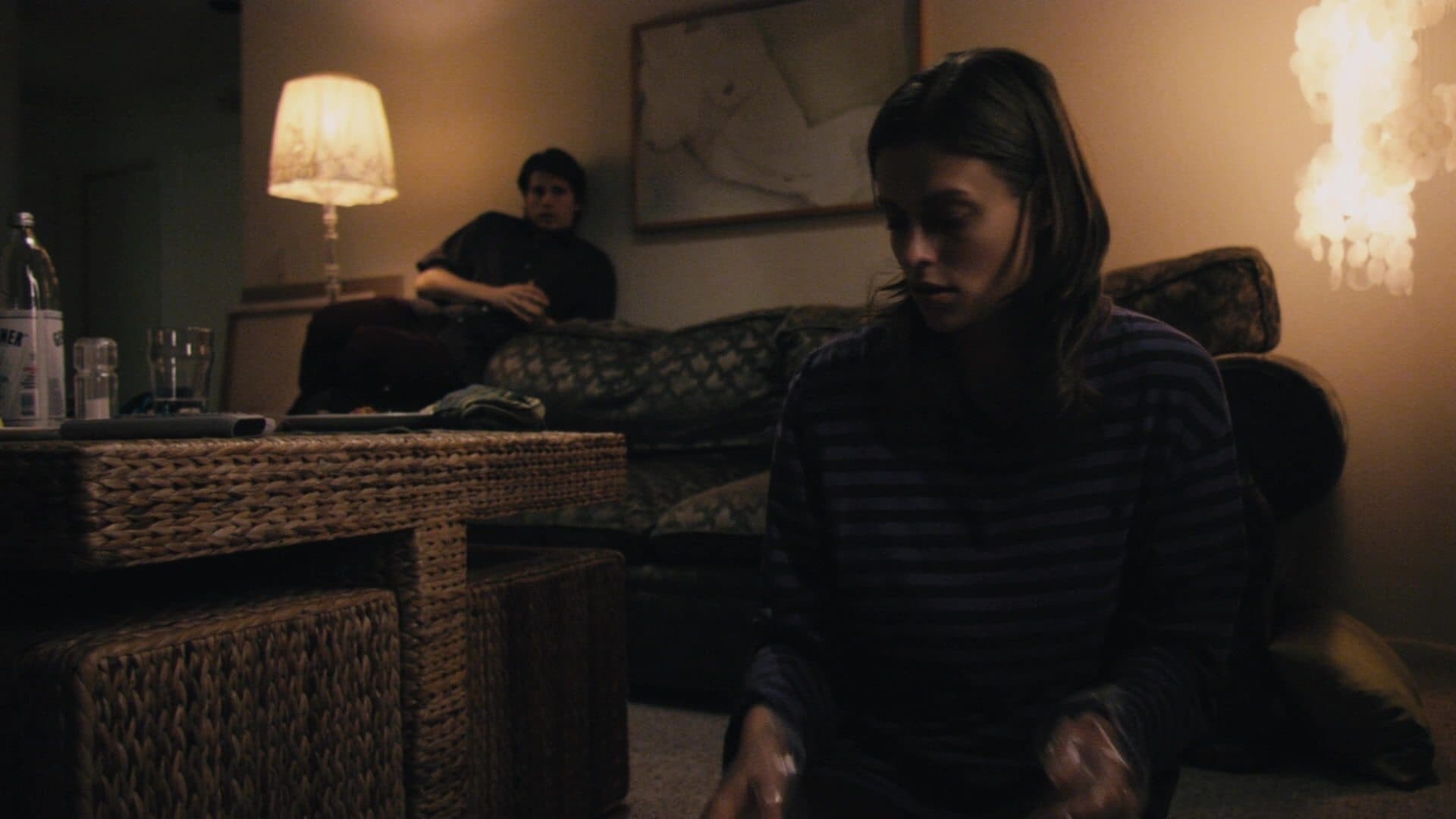 Poster backdrop for Good Dick