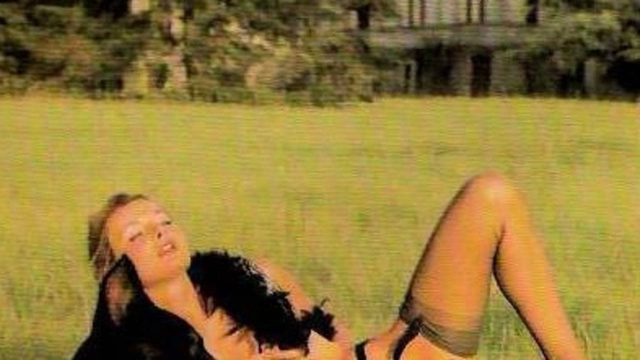 Poster backdrop for The Perverse World of Beatrice