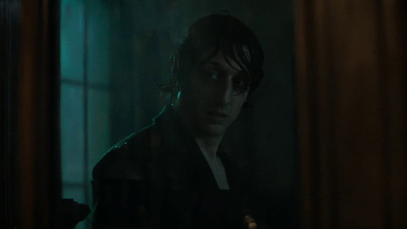 Poster backdrop for House of Salt