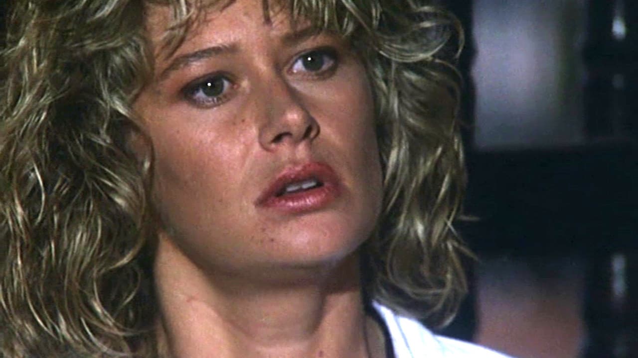 Poster backdrop for Maya