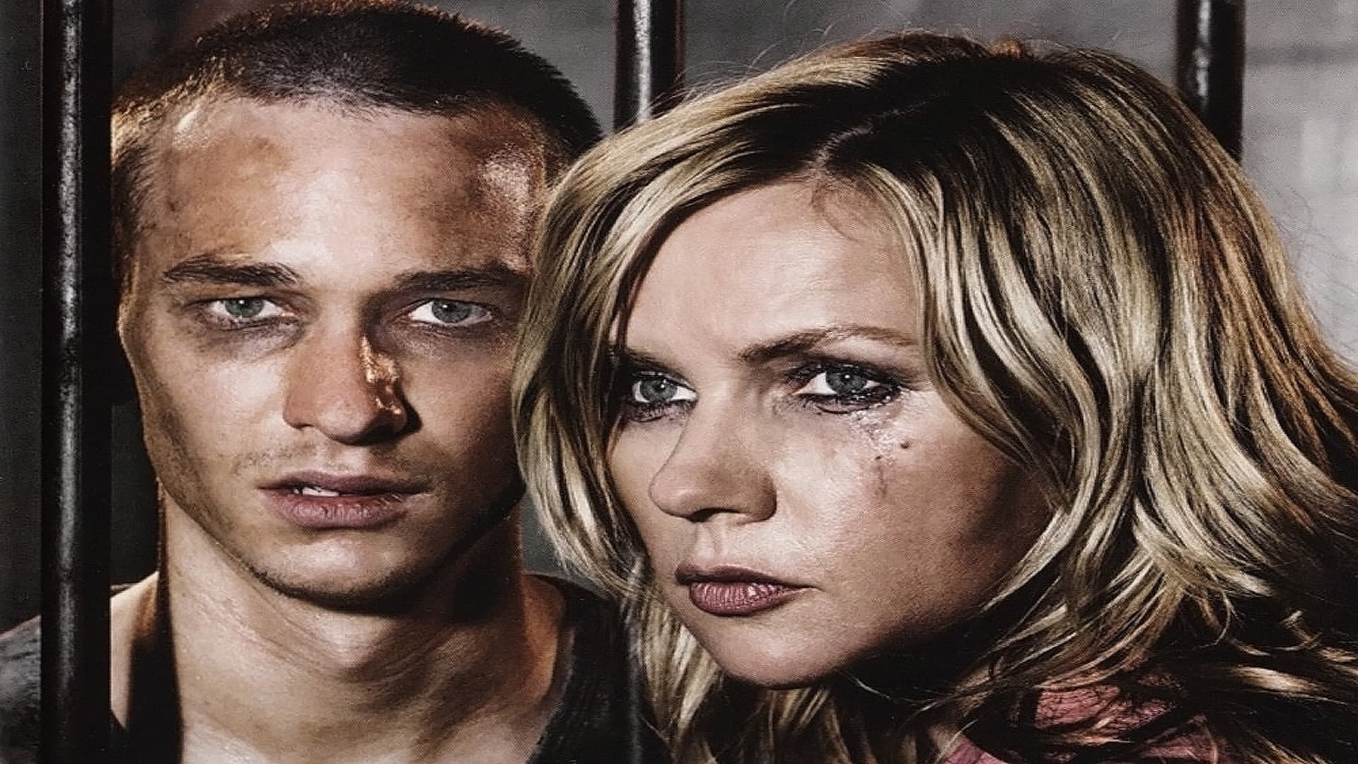 Poster backdrop for Marco W. - 247 Tage im türkischen Gefängnis