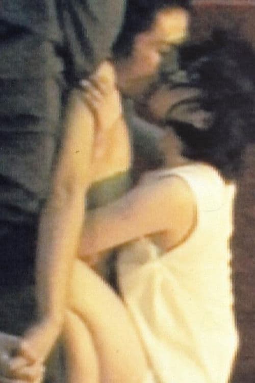 Poster backdrop for Blue Moon Cafe