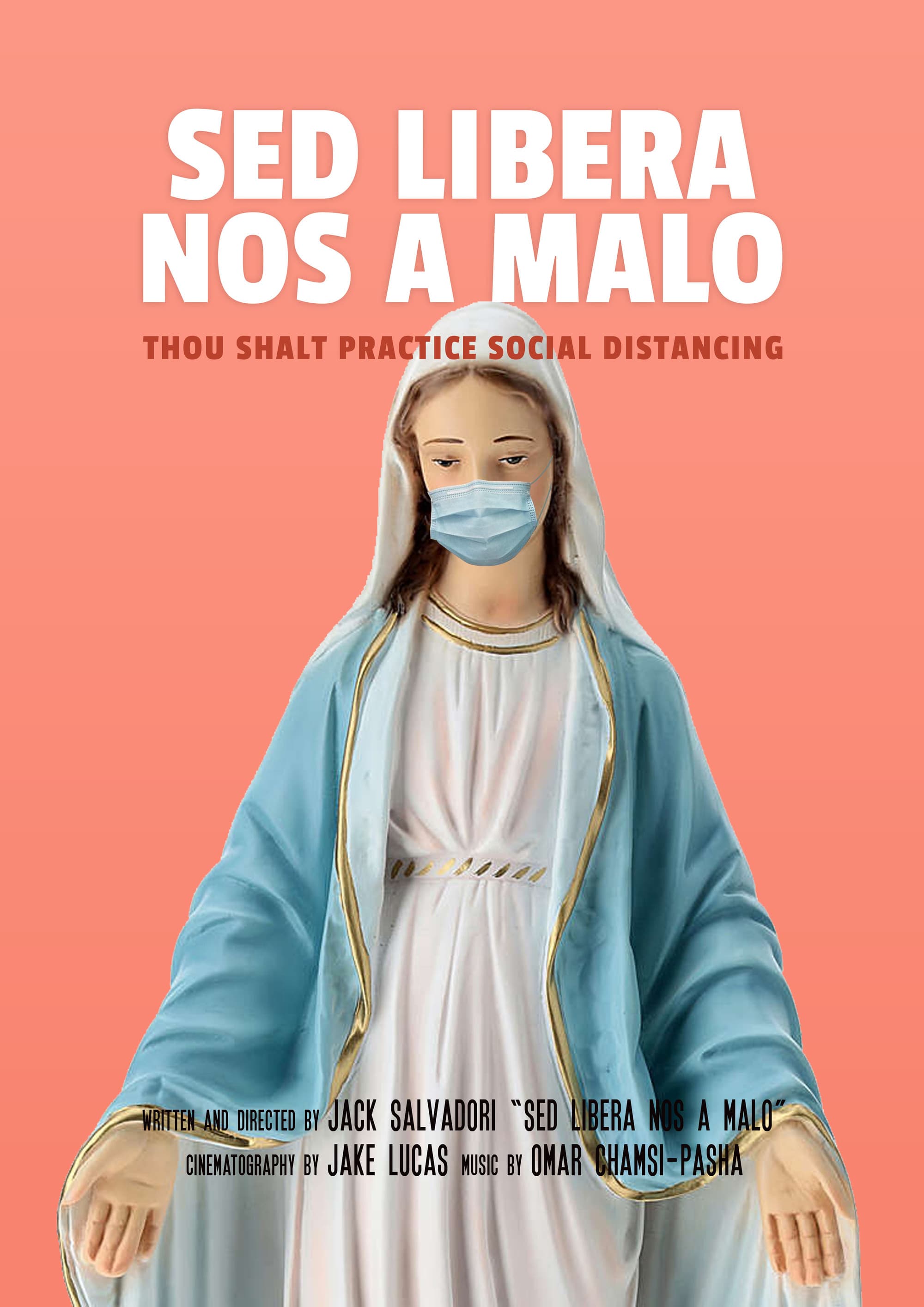 Poster backdrop for But Deliver Us From Evil