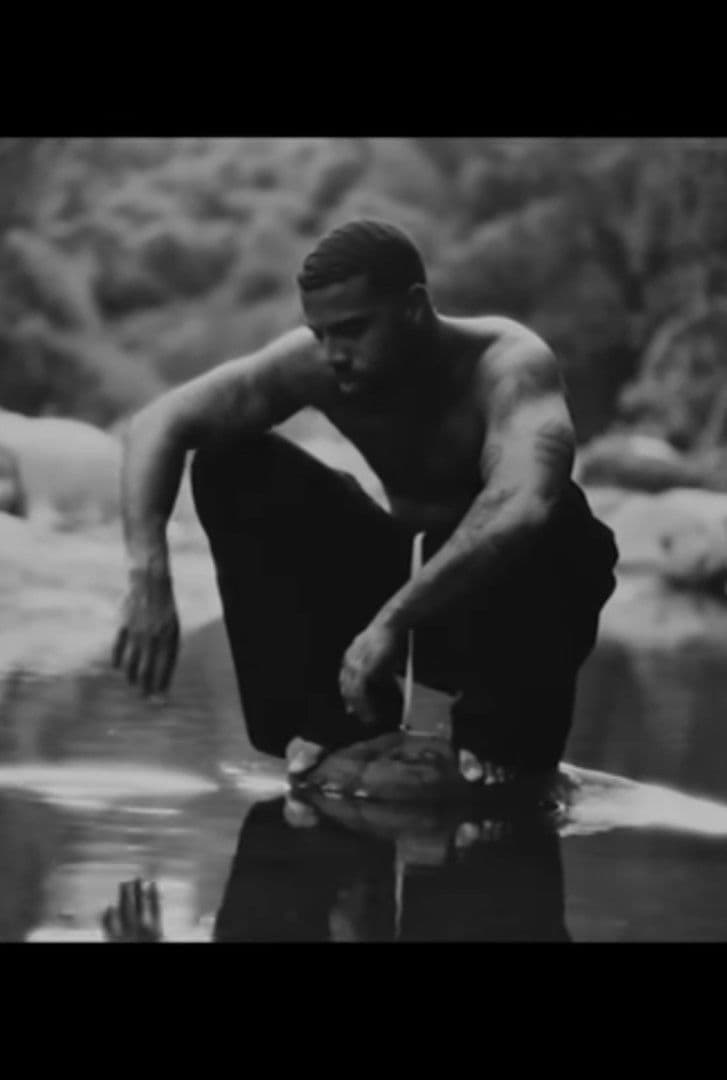 Poster backdrop for Blue Eyes