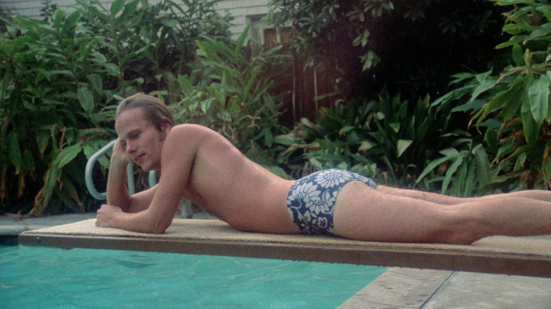 Poster backdrop for The Killing Kind