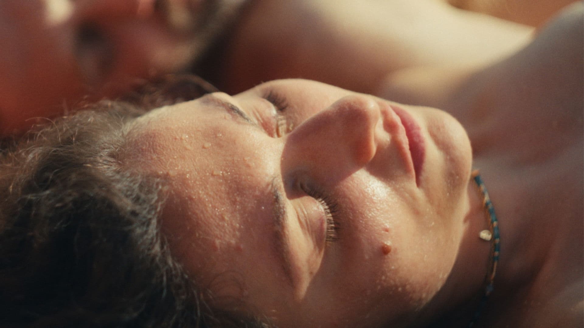 Poster backdrop for Larnaca