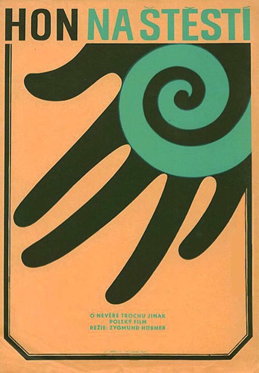 Poster backdrop for Chase