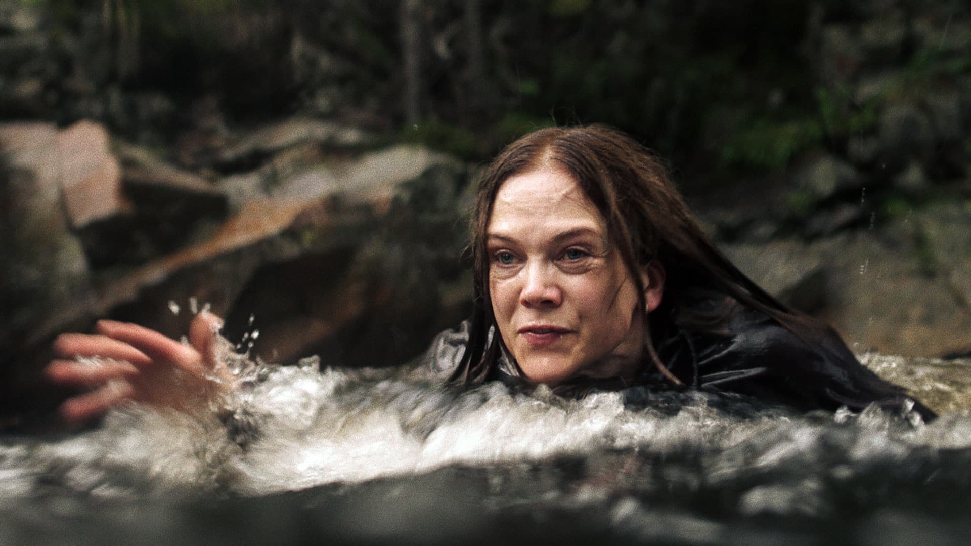 Poster backdrop for Storm