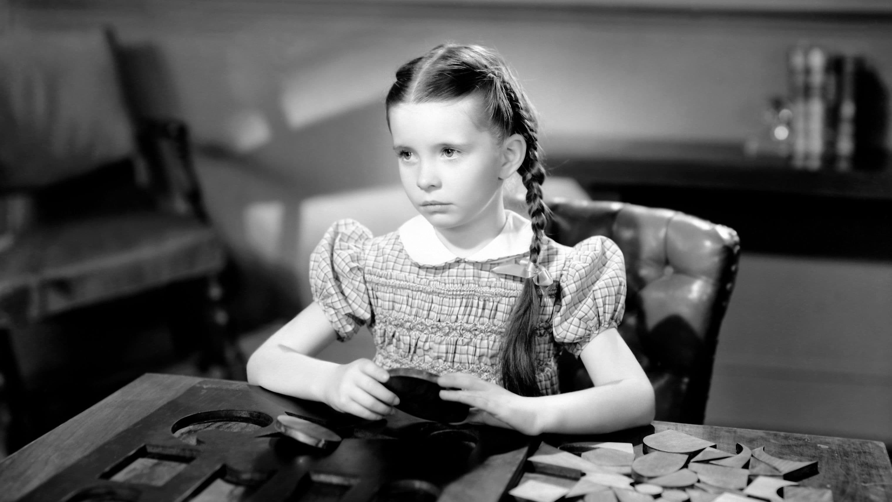 Poster backdrop for Lost Angel