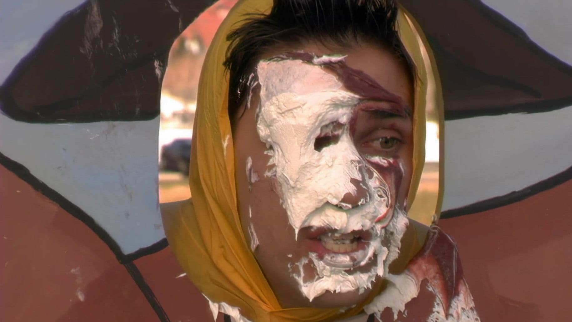 Poster backdrop for Sons of Provo