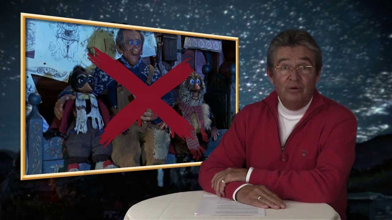 Poster backdrop for Before, during and after the Pinchcliffe Grand Prix