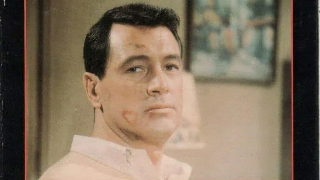 Poster backdrop for Hollywood Scandals and Tragedies