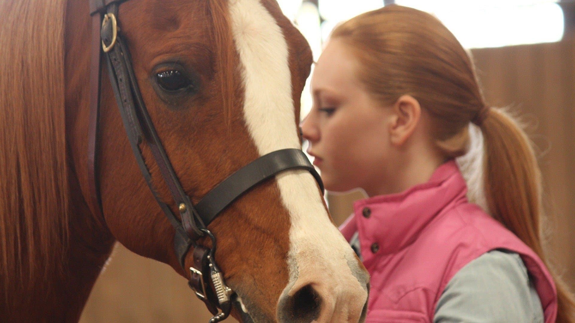 Poster backdrop for Saving Sloane