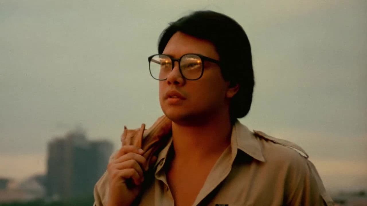 Poster backdrop for The Bachelor