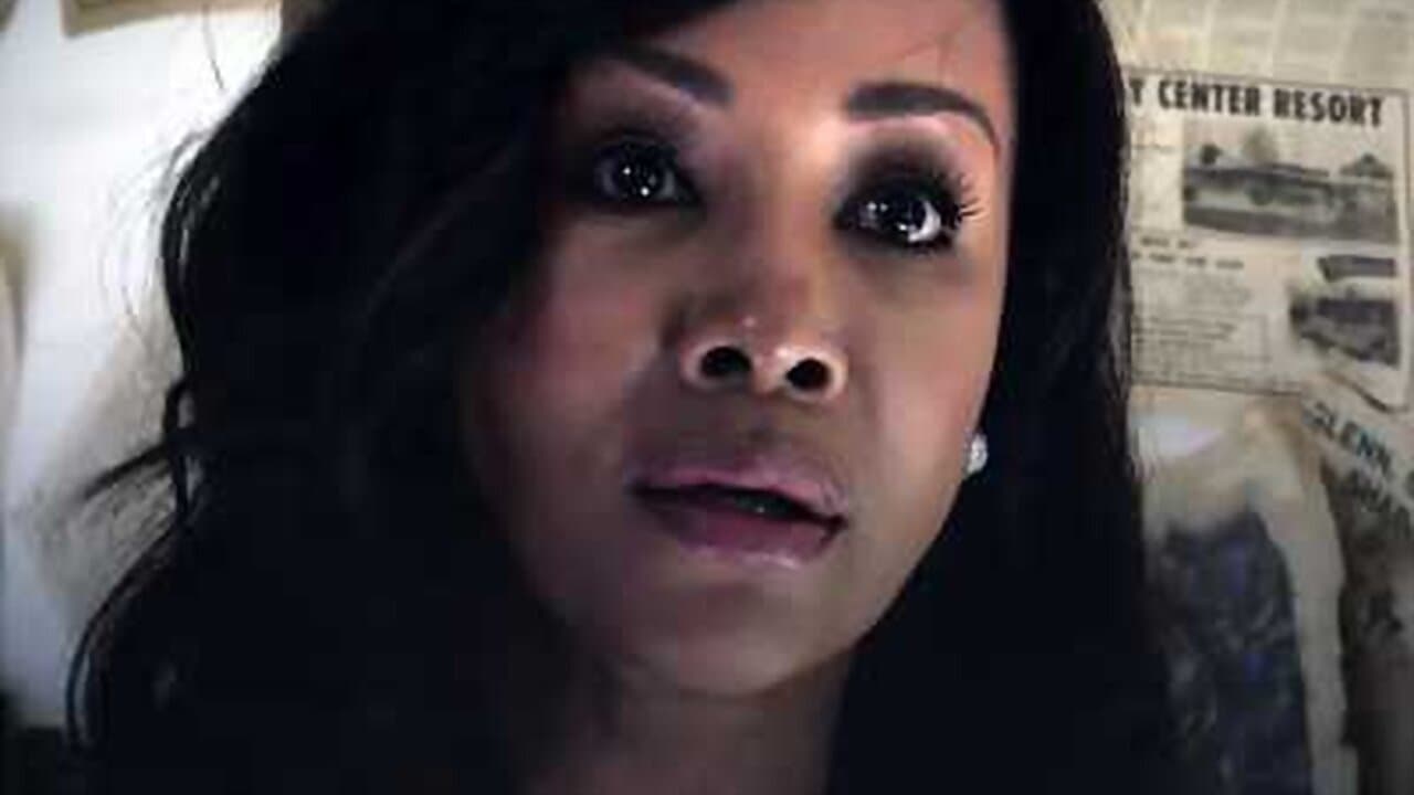 Poster backdrop for The Wrong Child