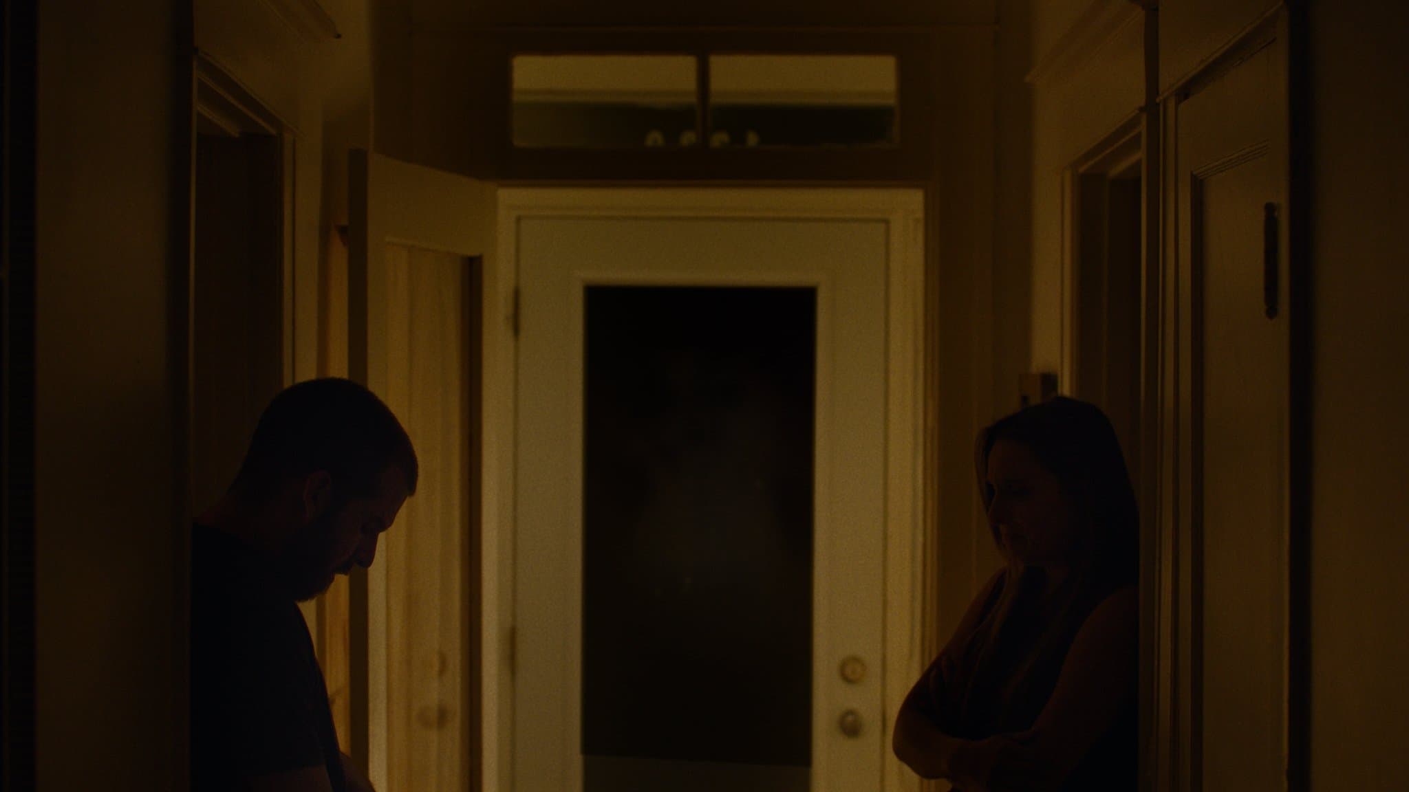 Poster backdrop for Mistral Spatial