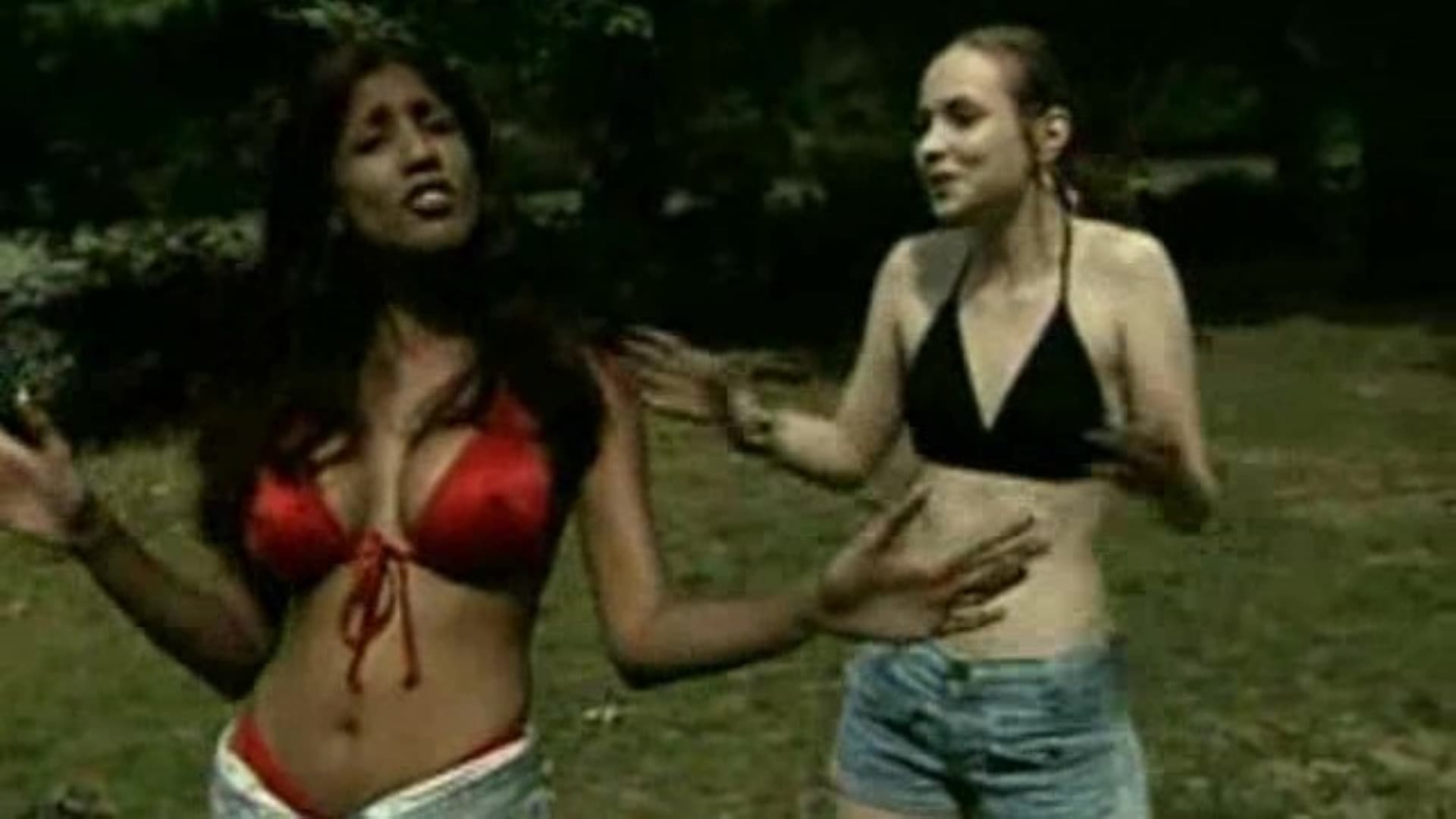 Poster backdrop for Erotic Survivor