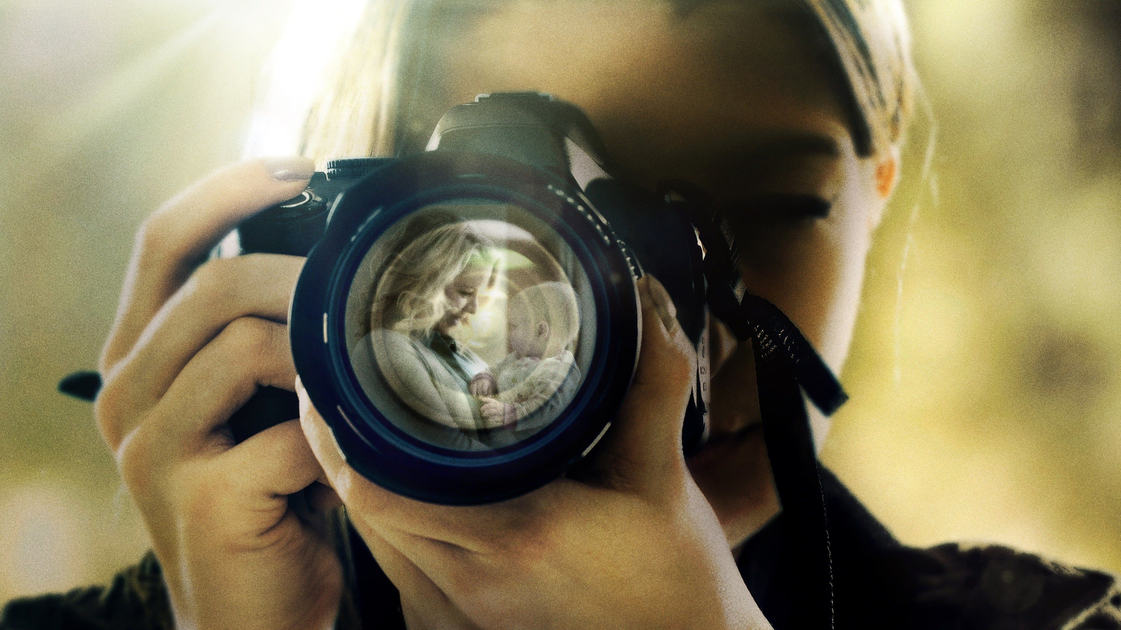 Poster backdrop for Cradle Did Fall