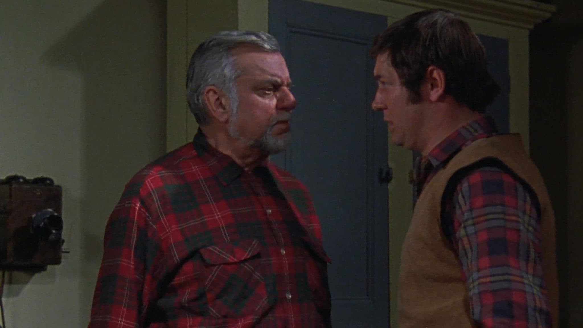 Poster backdrop for Et du fils