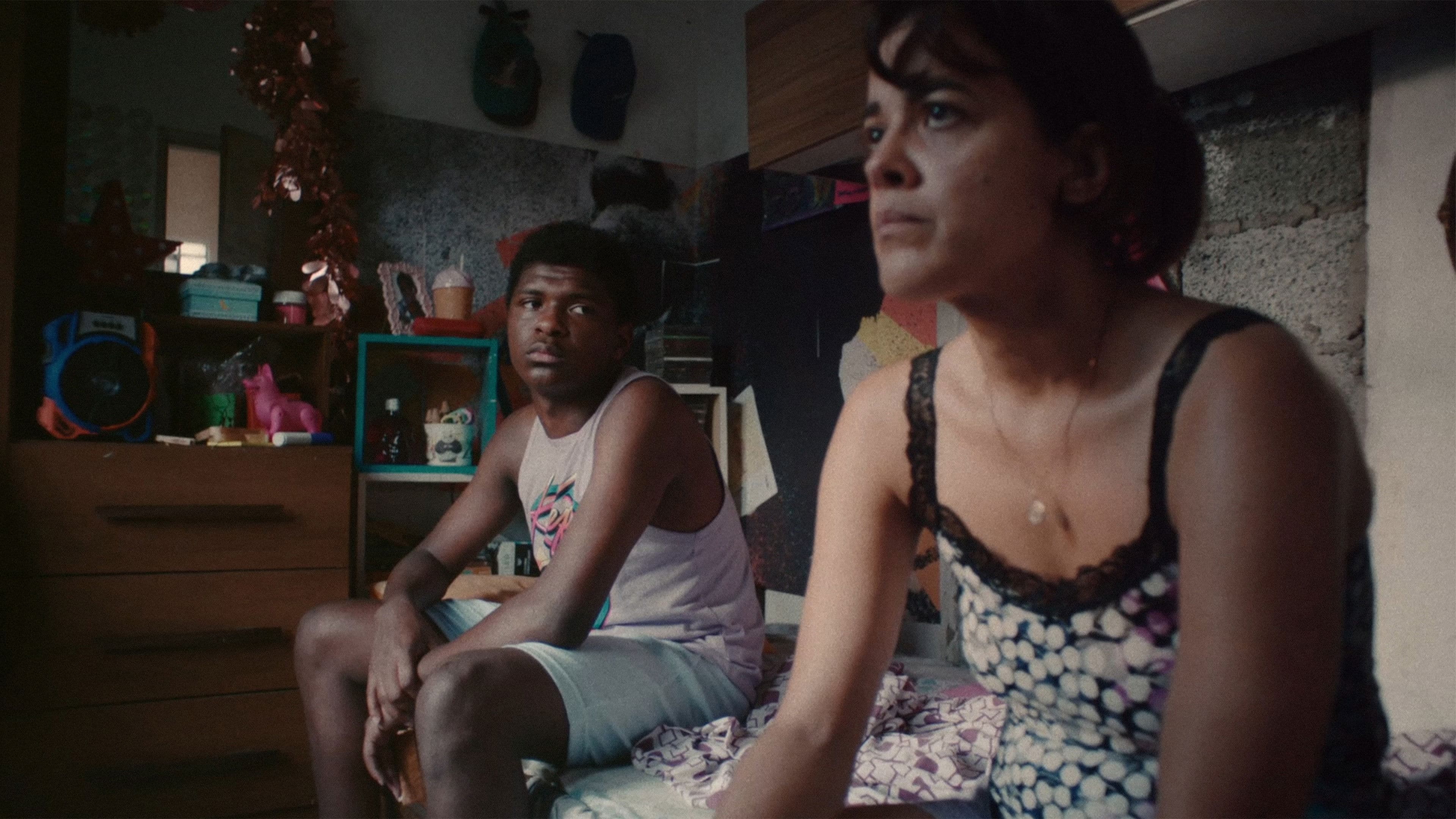 Poster backdrop for Toll