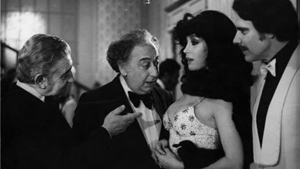 Poster backdrop for El octavo infierno, cárcel de mujeres