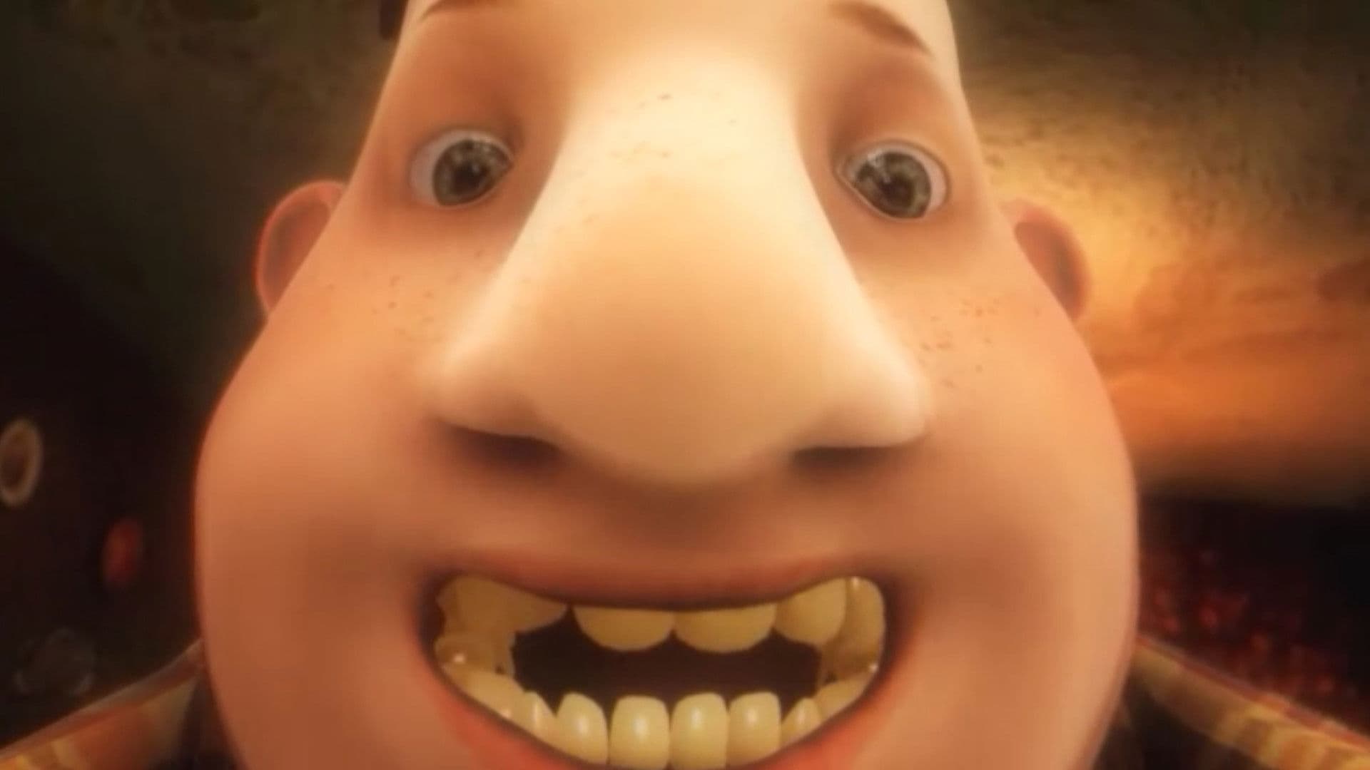 Poster backdrop for Yes Mum