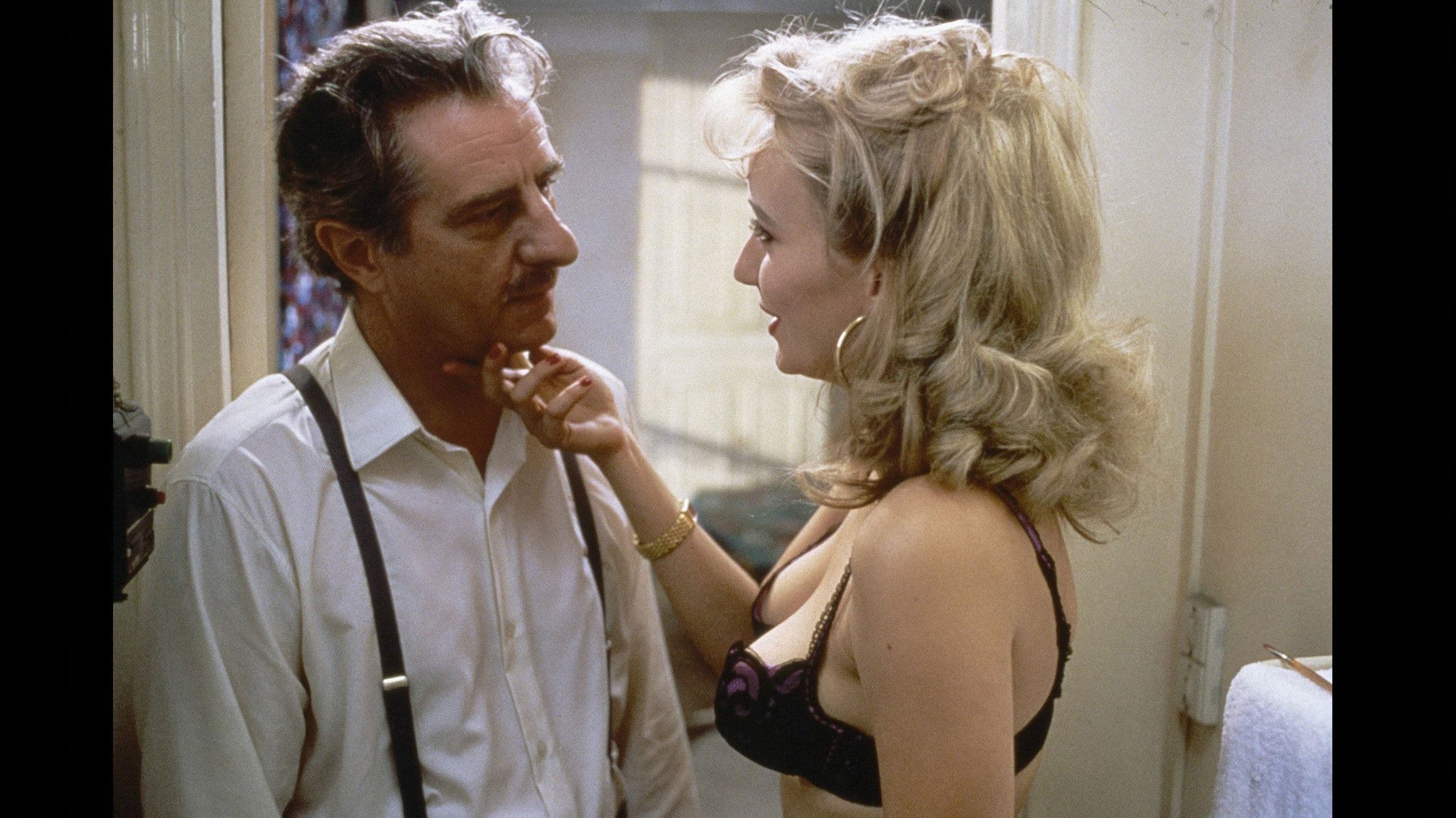 Poster backdrop for Sale Destin