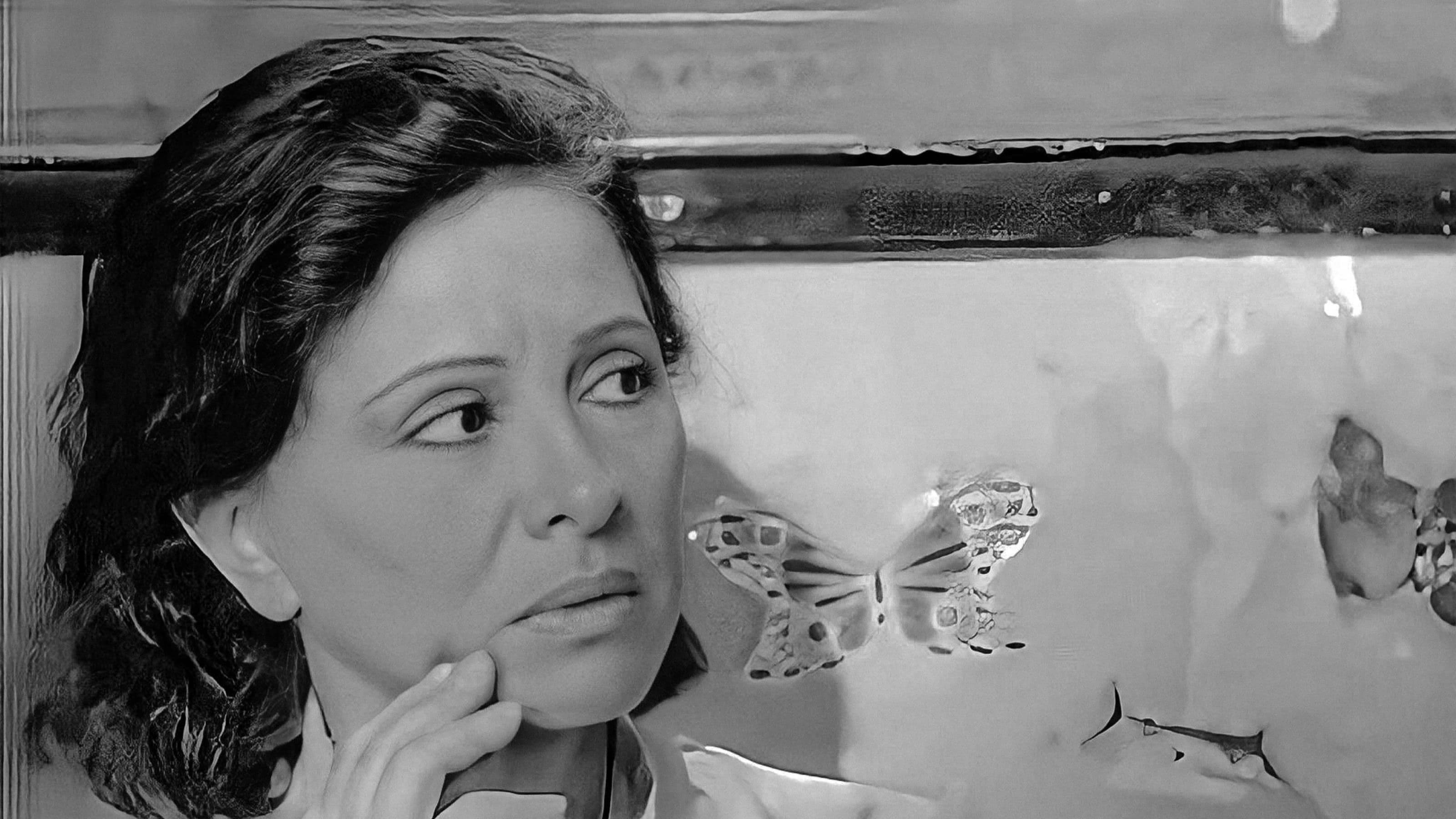 Poster backdrop for Bitter Day, Sweet Day