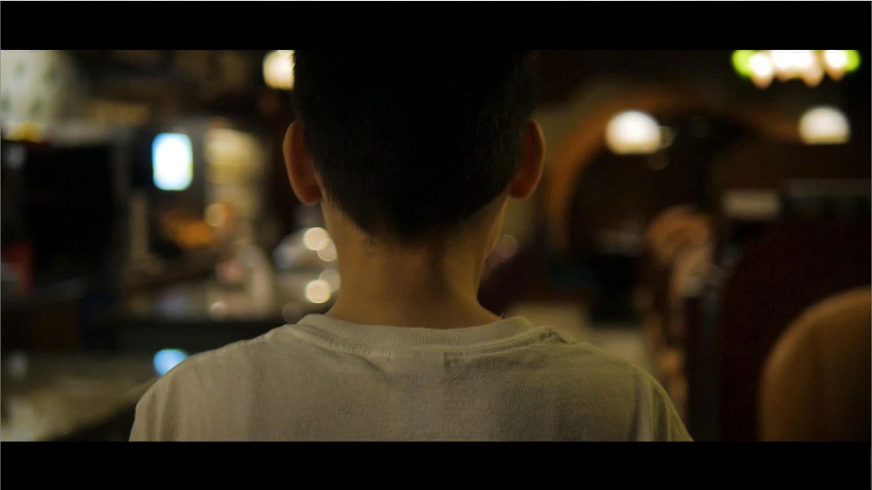 Poster backdrop for Déjà Vu