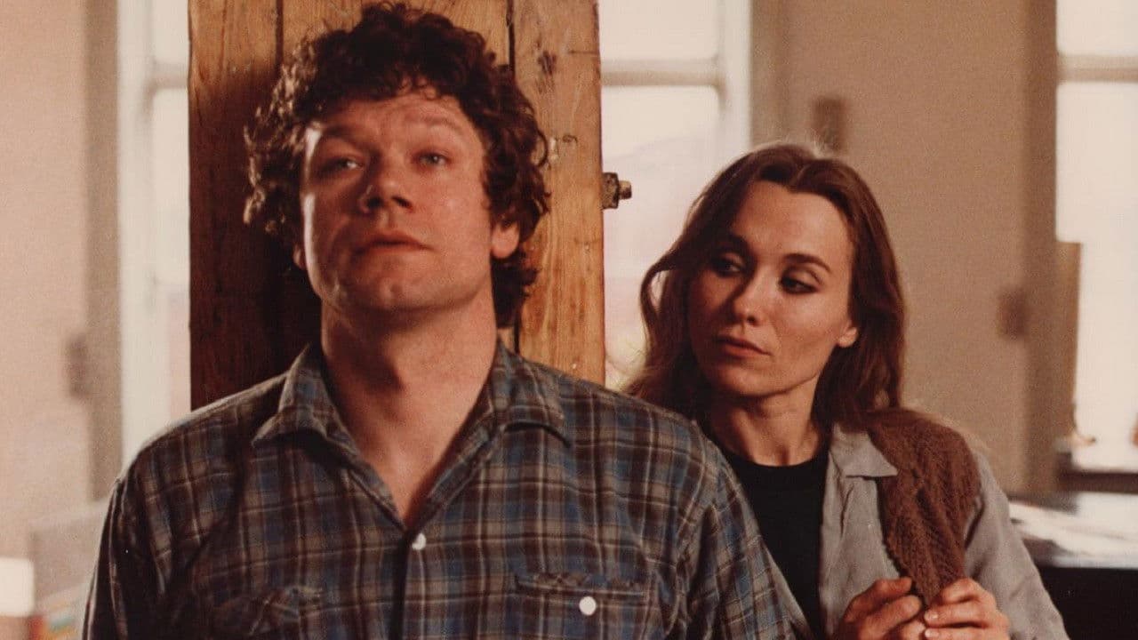 Poster backdrop for Belladonna