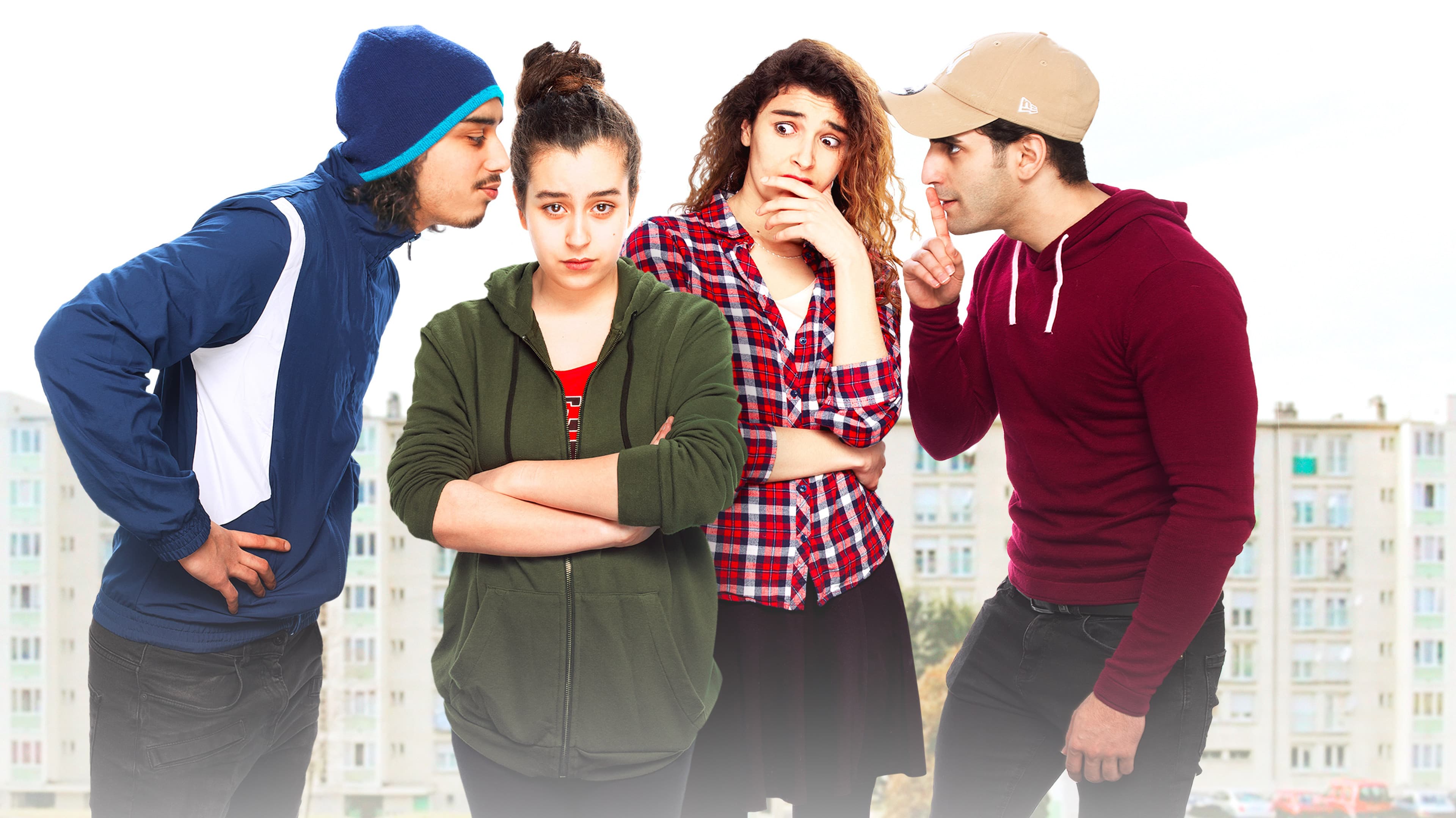 Poster backdrop for Sextape