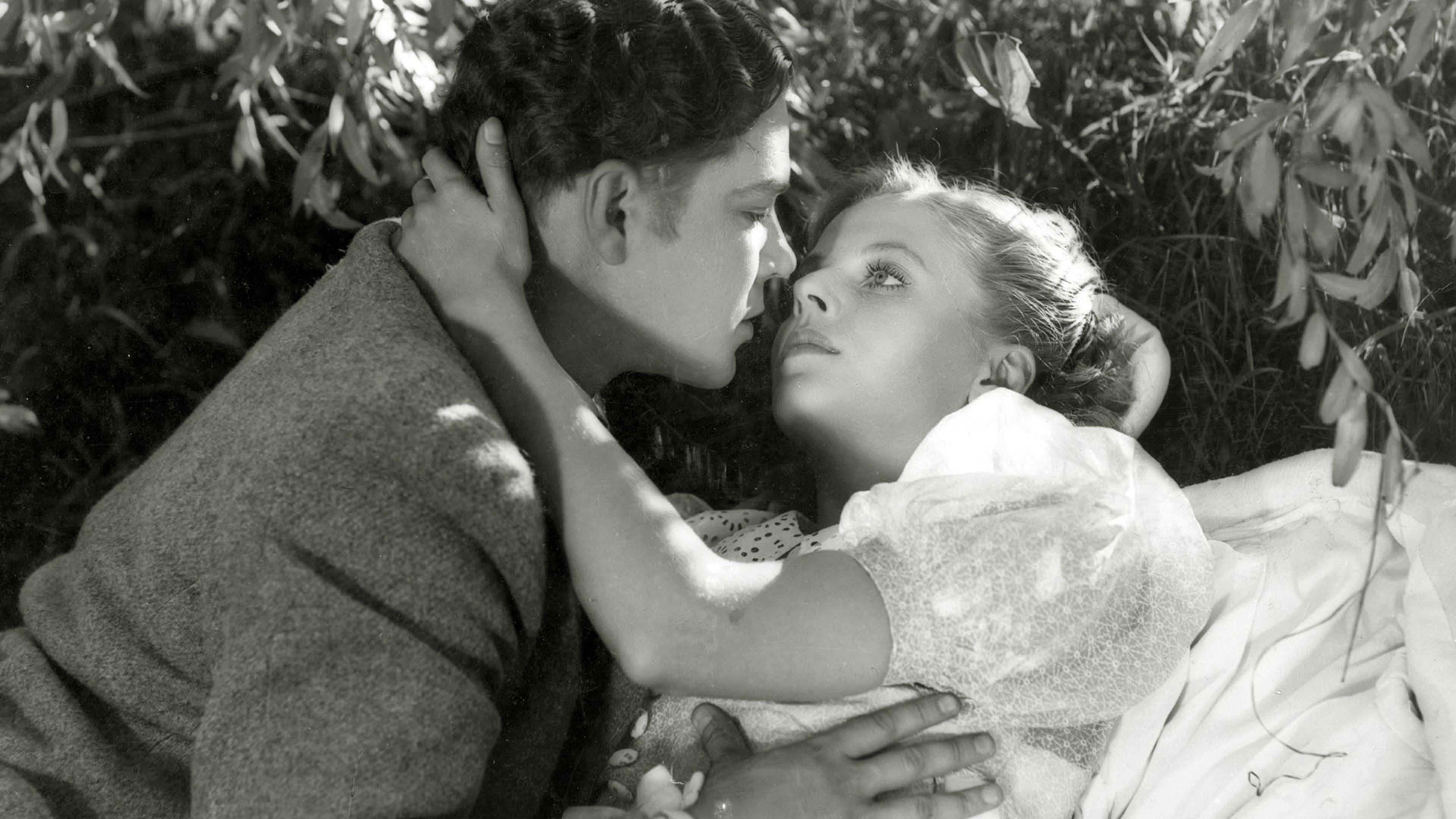 Poster backdrop for Yövartija vain…