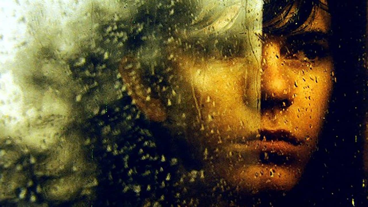 Poster backdrop for Do You Remember Dolly Bell?