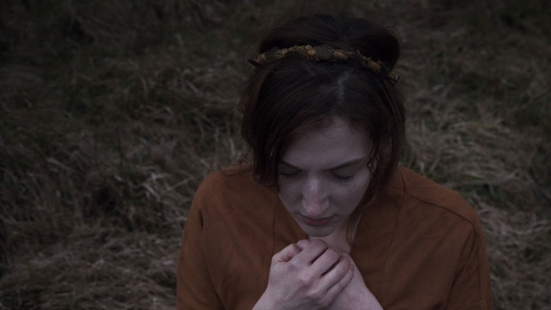 Poster backdrop for Beneath the Trees