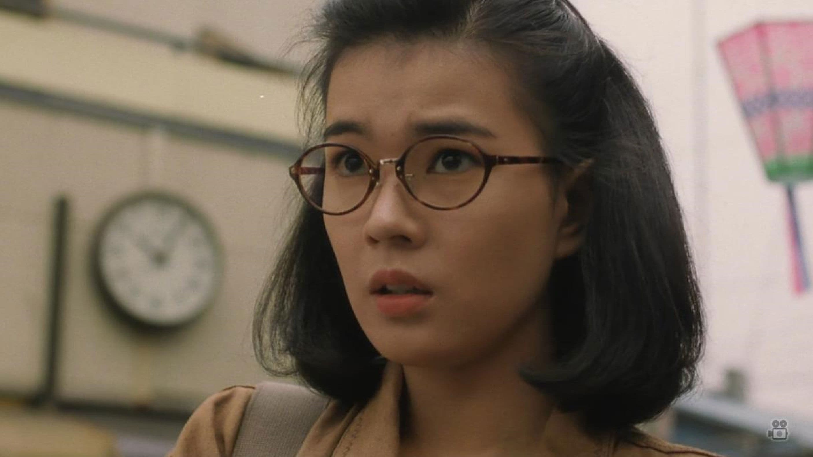 Poster backdrop for Future Memories: Last Christmas