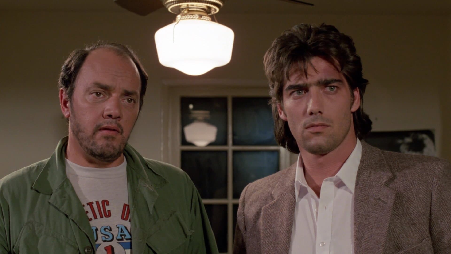 Poster backdrop for Omega Syndrome