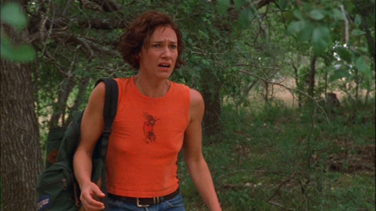 Poster backdrop for Make a Wish