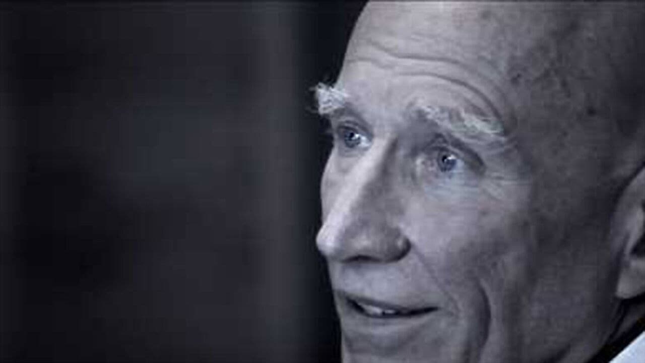 Poster backdrop for Meeting Sebastião Salgado