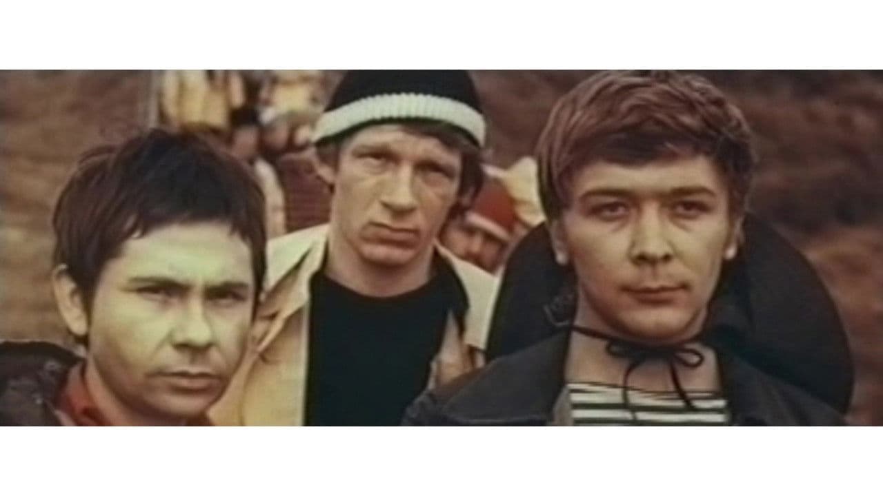 Poster backdrop for The Sun, the Sun Again