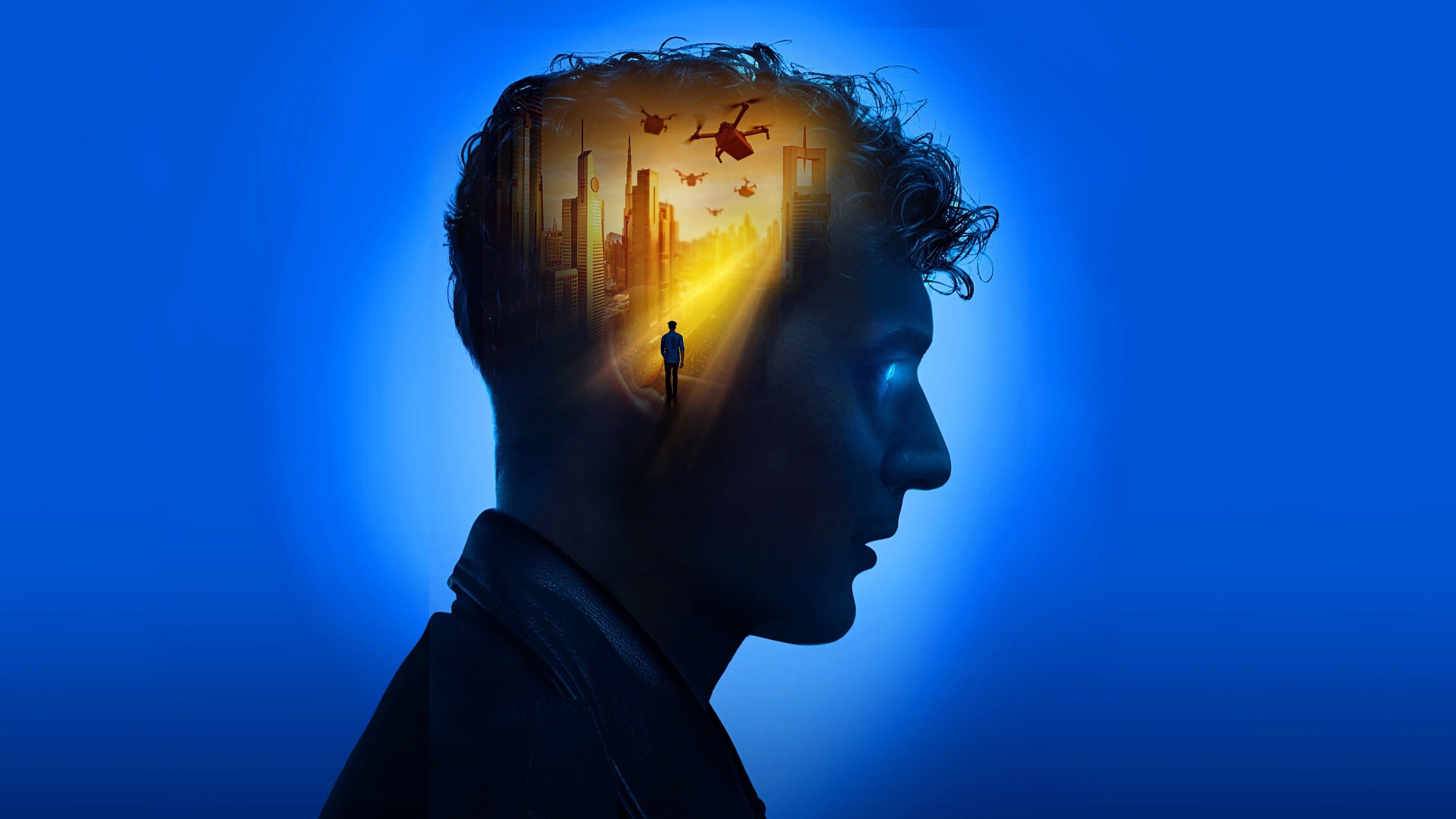 Poster backdrop for Sight: Extended