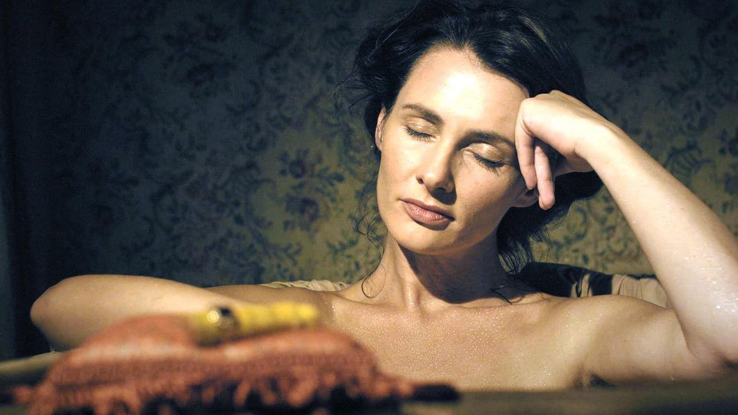 Poster backdrop for Head - Hands - Heart