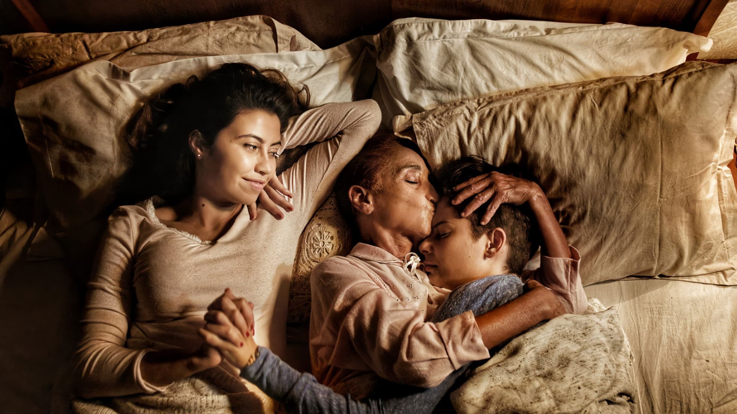 Poster backdrop for Take My Breath