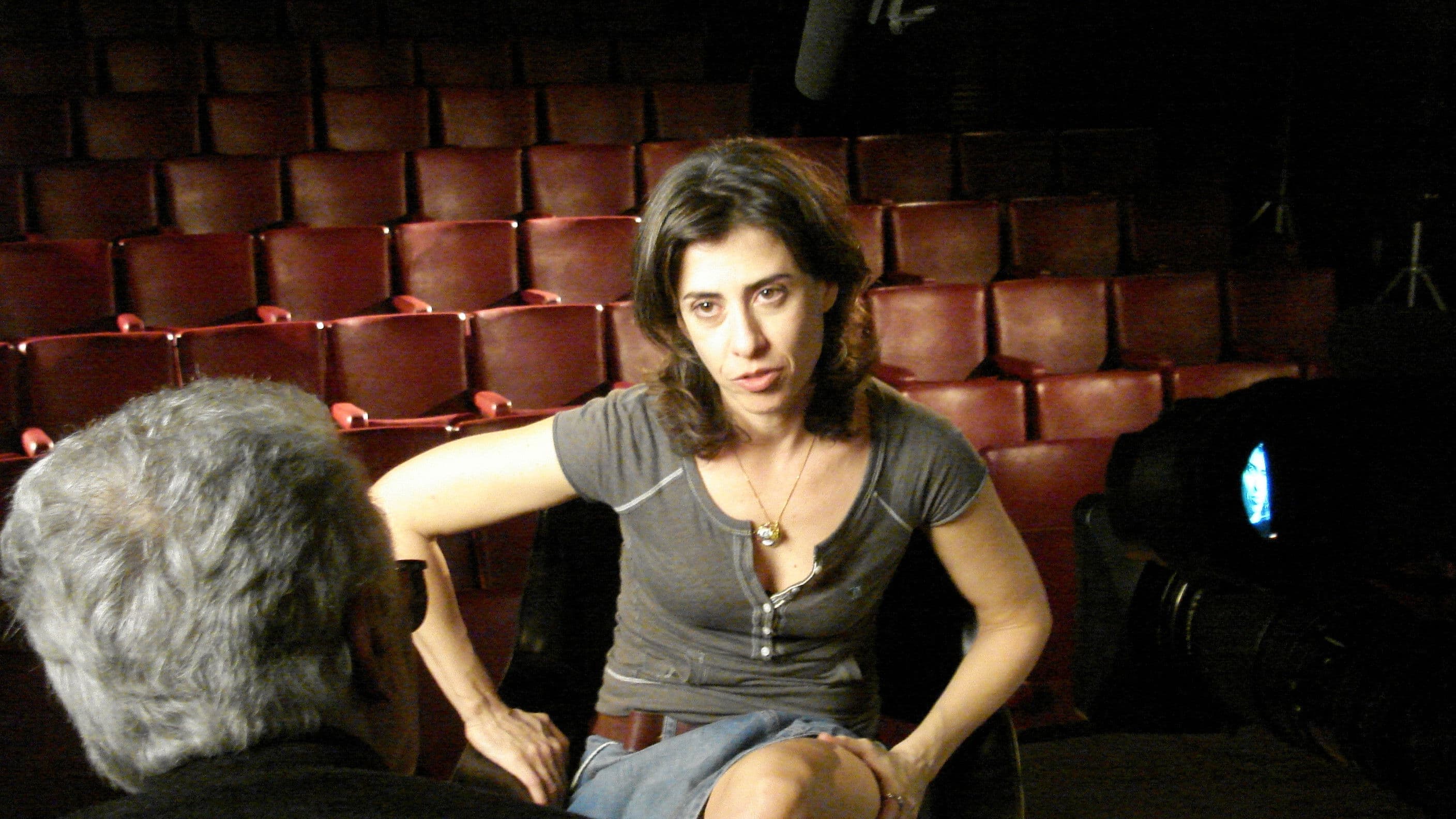 Poster backdrop for Playing