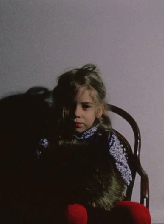 Poster backdrop for Bill's Hat